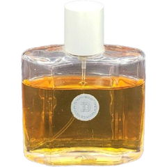 Crème Brûlée von Bath & Body Works