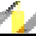 Hope (Perfumed Cologne) von Frances Denney