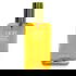 Hope (Perfumed Cologne)
