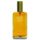 Hope (Perfumed Cologne) von Frances Denney