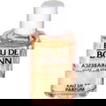 Eau de Bonn by Arabesca