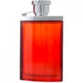 Desire for a Man (Eau de Toilette) von Dunhill