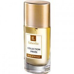  by The Fragrance Engineers