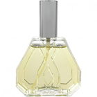 Morabito pour Homme by Morabito