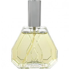 Morabito pour Homme von Morabito