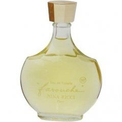Farouche (Eau de Toilette) by Nina Ricci