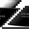 Evolution von Rocawear