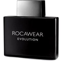 Evolution by Rocawear