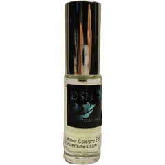 Summer Cologne by DSH Perfumes