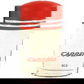 Carrera Red by Carrera