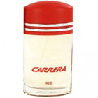 Carrera Red von Carrera