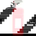 Destiny Homme by Muse