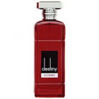 Destiny Homme by Muse