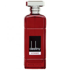 Destiny Homme by Muse