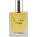 Perfect Vanilla (Eau de Parfum) von Sarah Horowitz Parfums