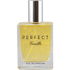 Perfect Vanilla (Eau de Parfum)