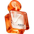 Navigli von KIKO