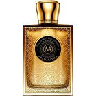 Jasminisha by Moresque