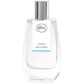 Cloud von SWY - Scent With You