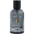 The Perfection by Christian Sugiono by HMNS