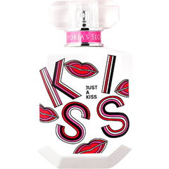 Just a Kiss (Eau de Parfum) von Victoria's Secret