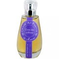 L'Eau des Collines von Grasse au Parfum