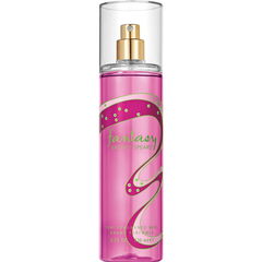 Fantasy (Fragrance Mist) von Britney Spears