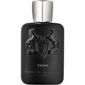 Oajan von Parfums de Marly