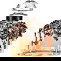 Les Quatre Saisons - L'Automne by Guerlain