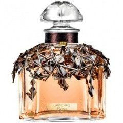 Les Quatre Saisons - L'Automne von Guerlain