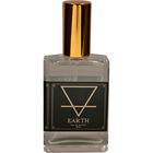 Earth by The Society of Alchemists