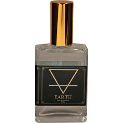 Earth von The Society of Alchemists
