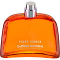 Fiery Amber von Costume National