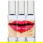 7 Sinful Scents - Lust by Gendarme