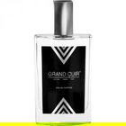 Grand Cuir (Eau de Parfum) by Dame Perfumery Scottsdale