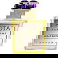 Great Britain by Roja Parfums