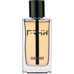 Frsh Sure Shot von Armaf