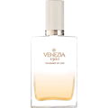 Blanc de Blanc von Venezia 1920