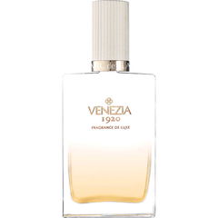Blanc de Blanc von Venezia 1920