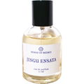 Jingu Ensata von House of Medici