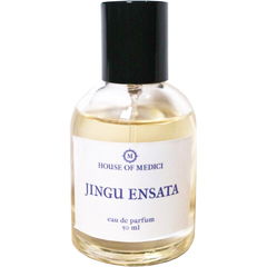 Jingu Ensata von House of Medici