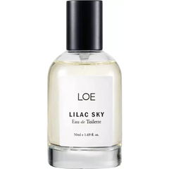Lilac Sky von Loe