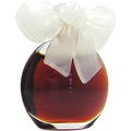 Albert Nipon (Perfume) by Albert Nipon