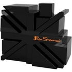 Ben Sherman von Ben Sherman