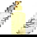 Tahitian Gardenia (Perfume) von Pacifica