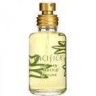 Tahitian Gardenia (Perfume) by Pacifica