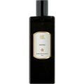 Geisha (Hair Fragrance) by ReClassified