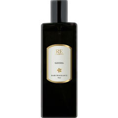 Geisha (Hair Fragrance) von ReClassified