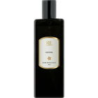 Geisha (Hair Fragrance) by ReClassified