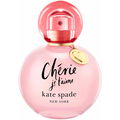Chérie je t'aime von Kate Spade